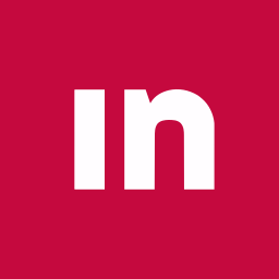 Intershop Communications Logo
