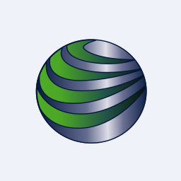 Argan, Inc. Logo