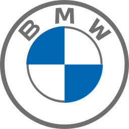 BMW Vz Logo