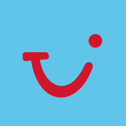 TUI Logo