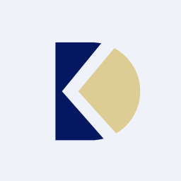 Deutsche Konsum Real Estate AG Logo