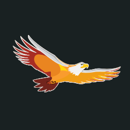 AB InBev Logo