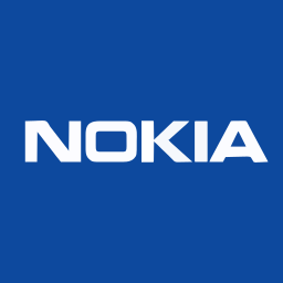 Nokia Logo