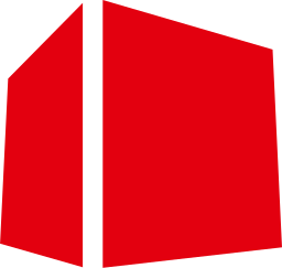 DATAGROUP Logo