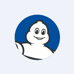 Michelin Logo