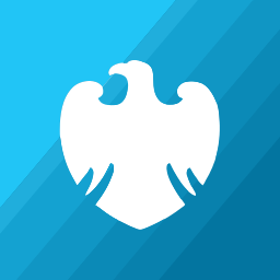 Barclays Logo