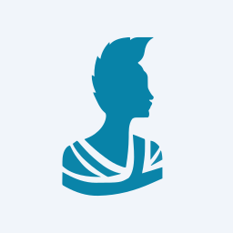 British Land Company Logo