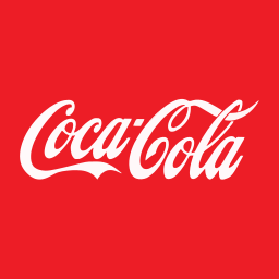 Coca-Cola HBC Logo