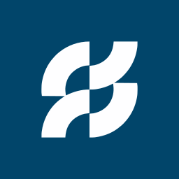 Ferguson Logo