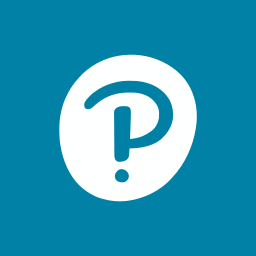 Pearson Logo