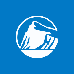 Prudential Logo