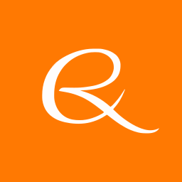 RELX Logo