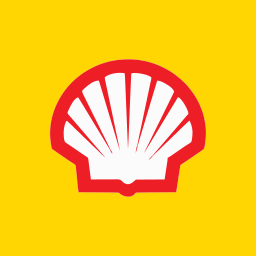 Shell Logo