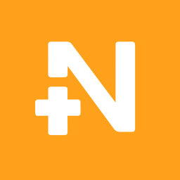 Smith & Nephew Logo