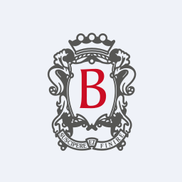 The Berkeley Group Logo
