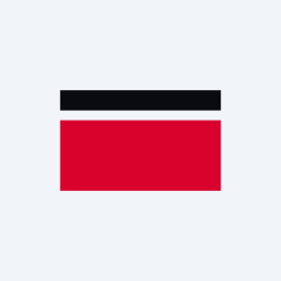 S&P Global Logo