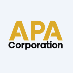 Apache Logo