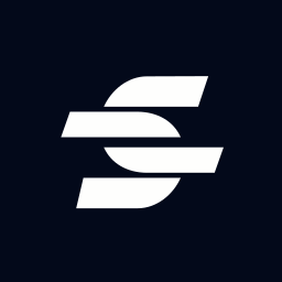 Sampo-a Shs Logo