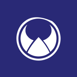 Heico Corp-class A Logo