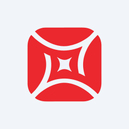 Beone Medicines-h Logo