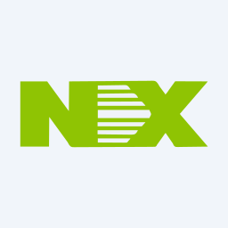 Nippon Express Holdings Inc Logo