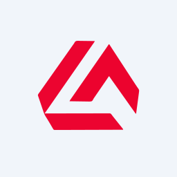 Eurobank Ergasiasrvices A Logo