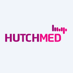 Hutchmed China Logo