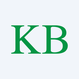 Kingboard Holdings Logo