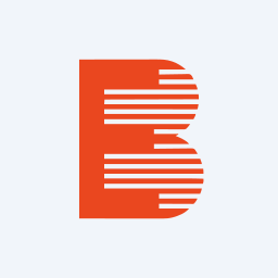 China Everbright Environment Logo
