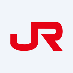 Kyushu Railway Company Logo