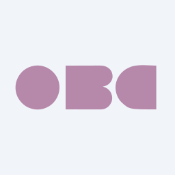 Obic Business Consultants Logo