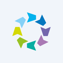 Software Circle Logo
