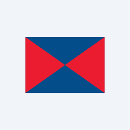Wharf Holdings Logo