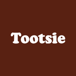 Tootsie Roll Industries-cl B Logo