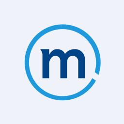 Banca Mediolanum Logo