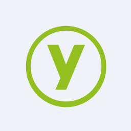 Yubico Logo