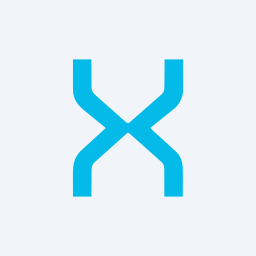 Xvivo Perfusion Logo