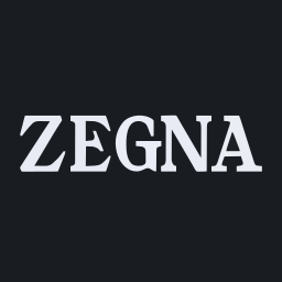 Ermenegildo Zegna Logo