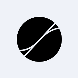 USA Rare Earth Logo
