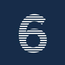 Sixth Street Speciality Lending Logo