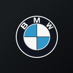 BMW Logo
