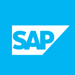 SAP Logo