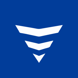 Fresenius Medical Care Logo