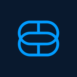 Customers Bancorp, Inc. Logo