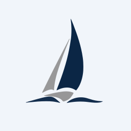 Easterly Government Properties, Inc. Logo