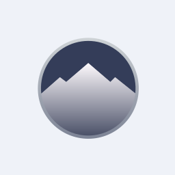 Summit Hotel Properties Logo