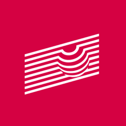 ORIX Corporation Sponsored ADR Logo