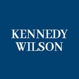 Kennedy-Wilson Holdings, Inc. Logo