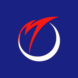 Mizuho Financial Group, Inc. Sponsored ADR Logo