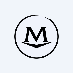 Movado Group, Inc. Logo